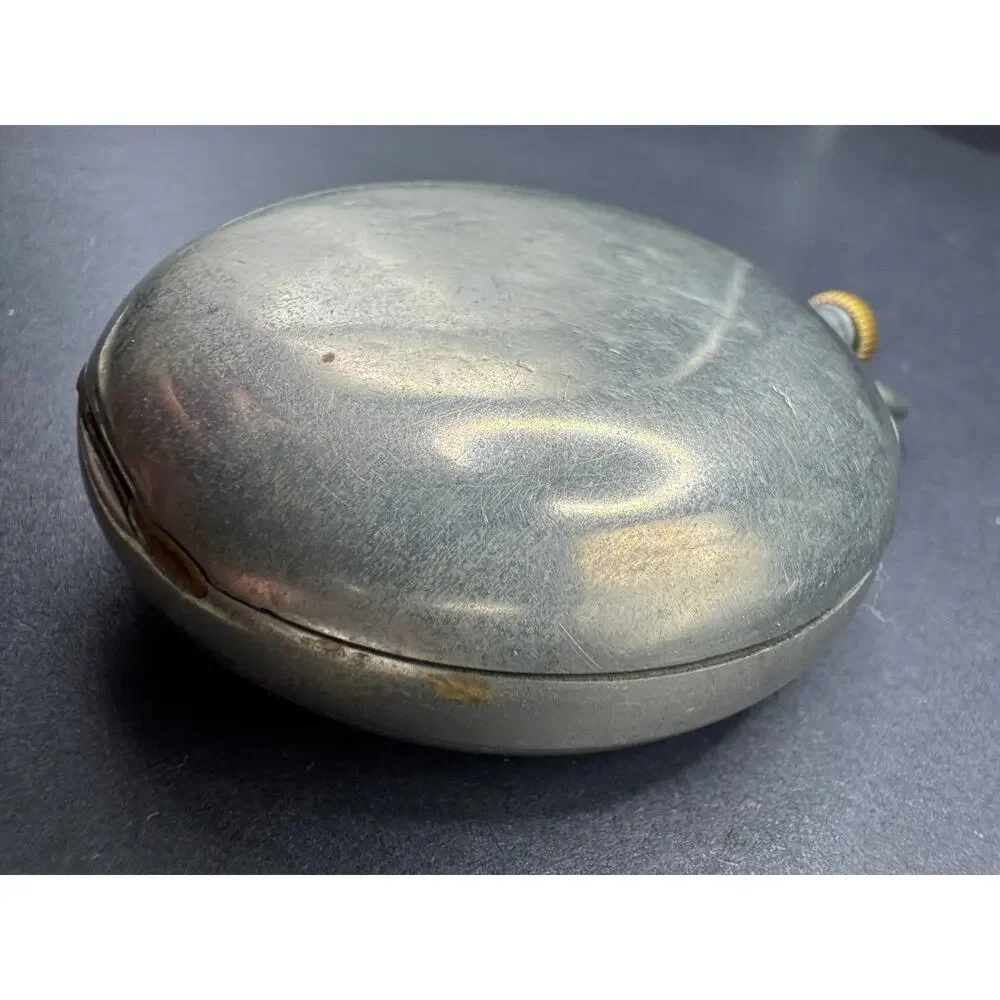 Elgin vintage genuine